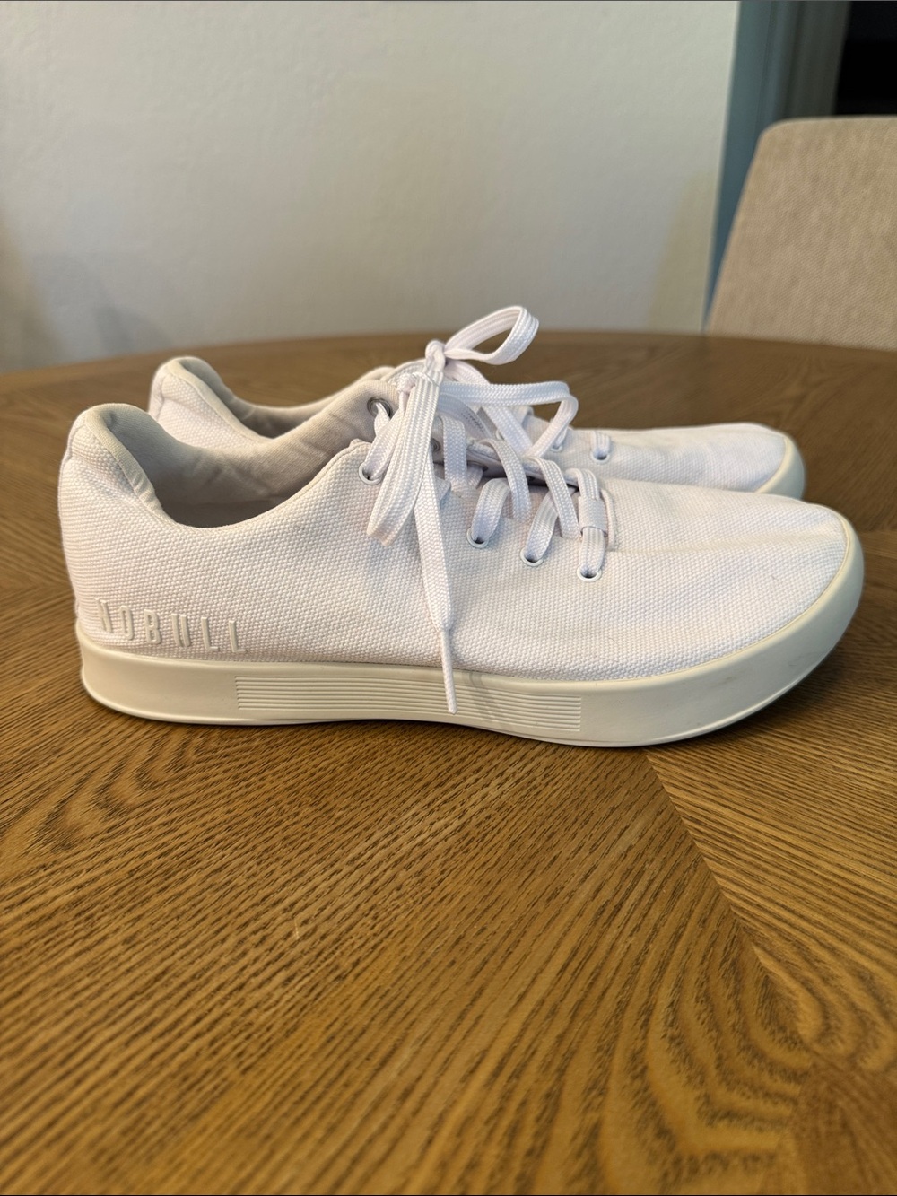 Nobull Women’s Trainer